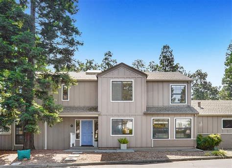 zillow sonoma